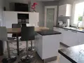 Maison a vendre Irodouër 35850 Ille-et-Vilaine 35 146 m2 6 pièces 383752 euros 050/2203 004