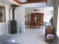 Maison a vendre Irodouër 35850 Ille-et-Vilaine 35 146 m2 6 pièces 383752 euros 050/2203 005