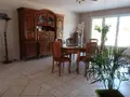 Maison a vendre Irodouër 35850 Ille-et-Vilaine 35 146 m2 6 pièces 383752 euros 050/2203 007