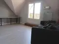 Maison a vendre Irodouër 35850 Ille-et-Vilaine 35 146 m2 6 pièces 383752 euros 050/2203 010