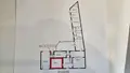 Maison a vendre La Suze-sur-Sarthe 72210 Sarthe 72 220 m2 9 pièces 298000 euros HB-1688 009