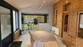 Maison a vendre La Suze-sur-Sarthe 72210 Sarthe 72 220 m2 9 pièces 298000 euros HB-1688 005