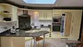Maison a vendre La Suze-sur-Sarthe 72210 Sarthe 72 220 m2 9 pièces 298000 euros HB-1688 007