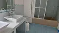 Maison a vendre La Suze-sur-Sarthe 72210 Sarthe 72 220 m2 9 pièces 298000 euros HB-1688 011