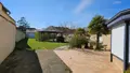 Maison a vendre La Suze-sur-Sarthe 72210 Sarthe 72 220 m2 9 pièces 298000 euros HB-1688 003