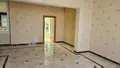 Maison a vendre La Suze-sur-Sarthe 72210 Sarthe 72 220 m2 9 pièces 298000 euros HB-1688 013