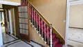 Maison a vendre La Suze-sur-Sarthe 72210 Sarthe 72 220 m2 9 pièces 298000 euros HB-1688 014