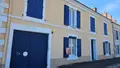 Maison a vendre La Suze-sur-Sarthe 72210 Sarthe 72 220 m2 9 pièces 298000 euros HB-1688 002