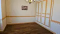 Maison a vendre La Suze-sur-Sarthe 72210 Sarthe 72 220 m2 9 pièces 298000 euros HB-1688 015