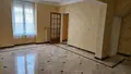 Maison a vendre La Suze-sur-Sarthe 72210 Sarthe 72 220 m2 9 pièces 298000 euros HB-1688 016