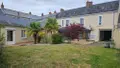 Maison a vendre La Suze-sur-Sarthe 72210 Sarthe 72 220 m2 9 pièces 298000 euros HB-1688 001