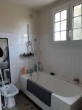 Maison a vendre Moustoir-Remungol 56500 Morbihan 56 98 m2 4 pièces 163500 euros 063-352 013