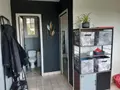 Maison a vendre Moustoir-Remungol 56500 Morbihan 56 98 m2 4 pièces 163500 euros 063-352 014