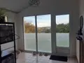 Maison a vendre Moustoir-Remungol 56500 Morbihan 56 98 m2 4 pièces 163500 euros 063-352 015