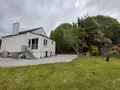 Maison a vendre Moustoir-Remungol 56500 Morbihan 56 98 m2 4 pièces 163500 euros 063-352 003