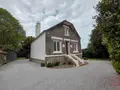 Maison a vendre Moustoir-Remungol 56500 Morbihan 56 98 m2 4 pièces 163500 euros 063-352 002