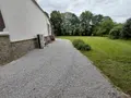 Maison a vendre Moustoir-Remungol 56500 Morbihan 56 98 m2 4 pièces 163500 euros 063-352 022