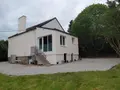 Maison a vendre Moustoir-Remungol 56500 Morbihan 56 98 m2 4 pièces 163500 euros 063-352 004