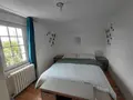 Maison a vendre Moustoir-Remungol 56500 Morbihan 56 98 m2 4 pièces 163500 euros 063-352 017