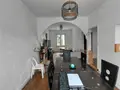 Maison a vendre Moustoir-Remungol 56500 Morbihan 56 98 m2 4 pièces 163500 euros 063-352 012