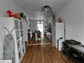 Maison a vendre Moustoir-Remungol 56500 Morbihan 56 98 m2 4 pièces 163500 euros 063-352 009