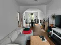 Maison a vendre Moustoir-Remungol 56500 Morbihan 56 98 m2 4 pièces 163500 euros 063-352 010