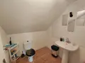 Maison a vendre Moustoir-Remungol 56500 Morbihan 56 98 m2 4 pièces 163500 euros 063-352 021