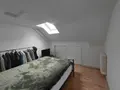 Maison a vendre Moustoir-Remungol 56500 Morbihan 56 98 m2 4 pièces 163500 euros 063-352 018