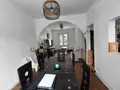 Maison a vendre Moustoir-Remungol 56500 Morbihan 56 98 m2 4 pièces 163500 euros 063-352 011