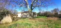 Propriete a vendre Saint-Martin-de-Crau 13310 Bouches-du-Rhône 13 170 m2 6 pièces 780000 euros 075/167 006