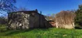 Propriete a vendre Saint-Martin-de-Crau 13310 Bouches-du-Rhône 13 170 m2 6 pièces 780000 euros 075/167 007