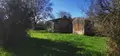 Propriete a vendre Saint-Martin-de-Crau 13310 Bouches-du-Rhône 13 170 m2 6 pièces 780000 euros 075/167 008