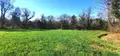 Propriete a vendre Saint-Martin-de-Crau 13310 Bouches-du-Rhône 13 170 m2 6 pièces 780000 euros 075/167 010