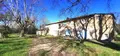Propriete a vendre Saint-Martin-de-Crau 13310 Bouches-du-Rhône 13 170 m2 6 pièces 780000 euros 075/167 001