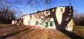 Propriete a vendre Saint-Martin-de-Crau 13310 Bouches-du-Rhône 13 170 m2 6 pièces 780000 euros 075/167 003