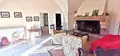 Propriete a vendre Saint-Martin-de-Crau 13310 Bouches-du-Rhône 13 170 m2 6 pièces 780000 euros 075/167 002