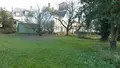 Maison a vendre Saulces-Monclin 08270 Ardennes 08 189 m2 8 pièces 250000 euros 08018-MAIS-2134 004