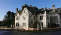 Maison a vendre Saulces-Monclin 08270 Ardennes 08 189 m2 8 pièces 250000 euros 08018-MAIS-2134 001