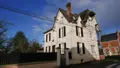Maison a vendre Saulces-Monclin 08270 Ardennes 08 189 m2 8 pièces 250000 euros 08018-MAIS-2134 003