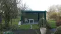 Maison a vendre Saulces-Monclin 08270 Ardennes 08 189 m2 8 pièces 250000 euros 08018-MAIS-2134 006