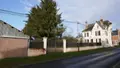Maison a vendre Saulces-Monclin 08270 Ardennes 08 189 m2 8 pièces 250000 euros 08018-MAIS-2134 002