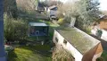 Maison a vendre Saulces-Monclin 08270 Ardennes 08 189 m2 8 pièces 250000 euros 08018-MAIS-2134 005