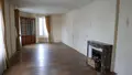Maison a vendre Saulces-Monclin 08270 Ardennes 08 189 m2 8 pièces 250000 euros 08018-MAIS-2134 007
