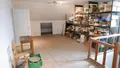 Maison a vendre Saulces-Monclin 08270 Ardennes 08 189 m2 8 pièces 250000 euros 08018-MAIS-2134 015