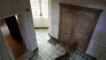 Maison a vendre Saulces-Monclin 08270 Ardennes 08 189 m2 8 pièces 250000 euros 08018-MAIS-2134 009
