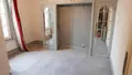 Maison a vendre Saulces-Monclin 08270 Ardennes 08 189 m2 8 pièces 250000 euros 08018-MAIS-2134 013