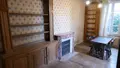 Maison a vendre Saulces-Monclin 08270 Ardennes 08 189 m2 8 pièces 250000 euros 08018-MAIS-2134 008