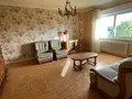 Maison a vendre Saint-Pol-de-Léon 29250 Finistère 29 149 m2 7 pièces 384100 euros 24590 002