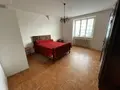 Maison a vendre Saint-Pol-de-Léon 29250 Finistère 29 149 m2 7 pièces 384100 euros 24590 004