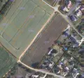 Terrain a batir a vendre Châteaudun 28200 Eure-et-Loir 28 41000 euros RC/822 002